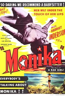 دانلود فیلم Summer with Monika 195387620-1998842642