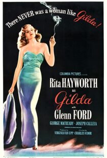 دانلود فیلم Gilda 194689984-924036066