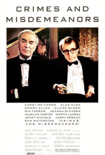 دانلود فیلم Crimes and Misdemeanors 198986823-296356692