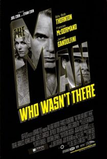 دانلود فیلم The Man Who Wasn’t There 200189203-1223444559