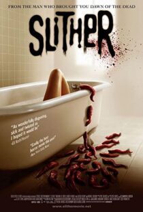 دانلود فیلم Slither 200688147-1783418186