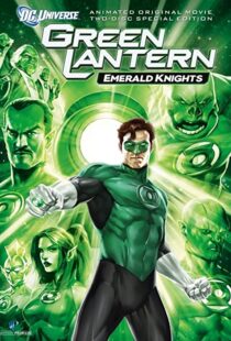 دانلود انیمیشن Green Lantern: Emerald Knights 201188639-986503616