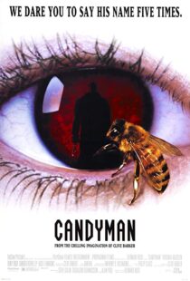 دانلود فیلم Candyman 199287760-906222928