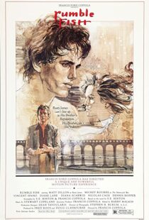 دانلود فیلم Rumble Fish 198387388-1060395782