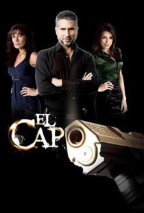 دانلود سریال El Capo88596-416998706