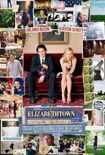 دانلود فیلم Elizabethtown 200587648-1224470380