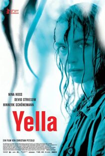 دانلود فیلم Yella 200787964-701300179