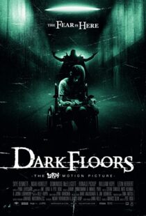 دانلود فیلم Dark Floors 200889965-1479221643