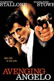 دانلود فیلم Avenging Angelo 200287381-77003221