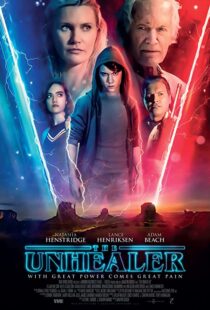 دانلود فیلم The Unhealer 202086318-598239045
