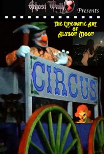 دانلود فیلم Circus 202090580-1556870001