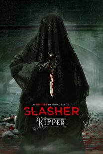 دانلود سریال Slasher86555-452652355