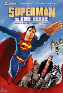 دانلود انیمیشن Superman vs. The Elite 201288627-1010948512