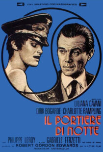 دانلود فیلم The Night Porter 197487932-930420000
