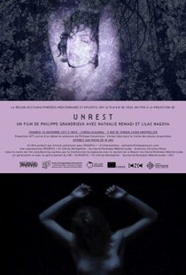دانلود فیلم Unrest 201791291-1204674131