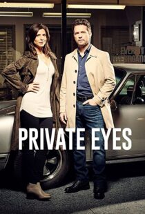 دانلود سریال Private Eyes88542-1299658560