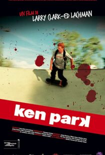دانلود فیلم Ken Park 200290807-1902889624