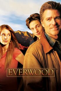 دانلود سریال Everwood86094-2111098084