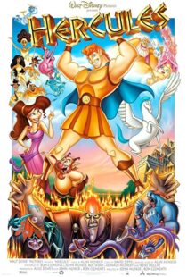 دانلود انیمیشن Hercules 199790726-374062602