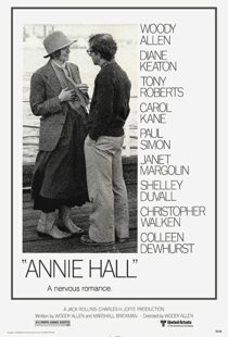 دانلود فیلم Annie Hall 197786764-109475079