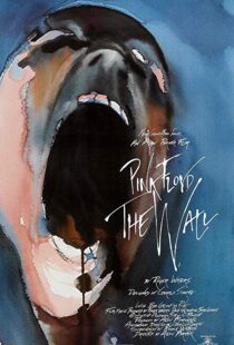 دانلود فیلم Pink Floyd: The Wall 198289341-310943843