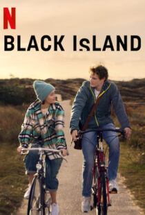 دانلود فیلم Black Island 202186490-1433370631