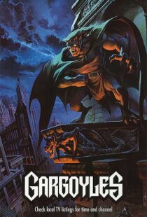دانلود انیمیشن Gargoyles88018-1411679258