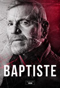 دانلود سریال Baptiste89419-707151481