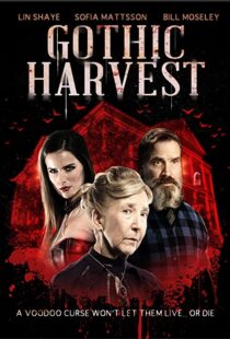 دانلود فیلم Gothic Harvest 201986486-692974601