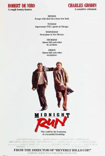 دانلود فیلم Midnight Run 198885979-269177040