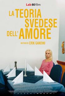 دانلود مستند The Swedish Theory of Love 201589412-1881144086