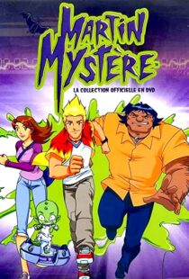 دانلود انیمیشن Martin Mystery89636-1676230157