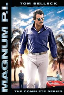 دانلود سریال Magnum, P.I.89629-2113592324