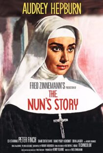 دانلود فیلم The Nun’s Story 195987265-1399362123
