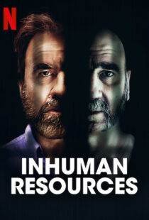 دانلود سریال Inhuman Resources88758-148885416