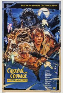 دانلود فیلم The Ewok Adventure 198487152-1655570281