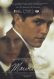 دانلود فیلم Maurice 198787535-1045433684