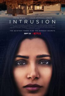دانلود فیلم Intrusion 202186461-3983749