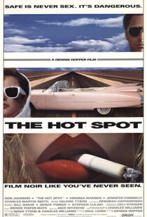 دانلود فیلم The Hot Spot 199089326-927301841