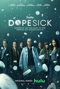 دانلود سریال Dopesick89045-1227983263