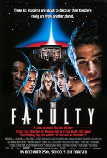 دانلود فیلم The Faculty 199888906-110361217
