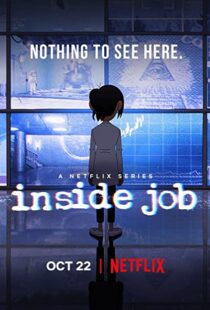 دانلود انیمیشن Inside Job90440-2101069140