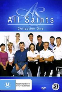 دانلود سریال All Saints87800-525503727