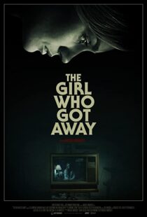 دانلود فیلم The Girl Who Got Away 202186661-2122312935