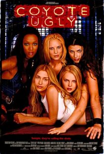 دانلود فیلم Coyote Ugly 200091040-1714702772