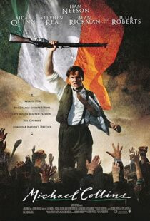 دانلود فیلم Michael Collins 199689766-649752262