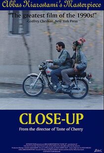 دانلود فیلم Close-Up 199089220-2116776188