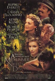 دانلود فیلم A Midsummer Night’s Dream 199987280-282369593