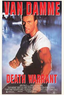 دانلود فیلم Death Warrant 199091055-109413436