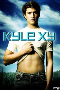 دانلود سریال Kyle XY88365-1855653389